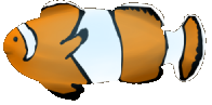 Suggum_Dirt tweet media