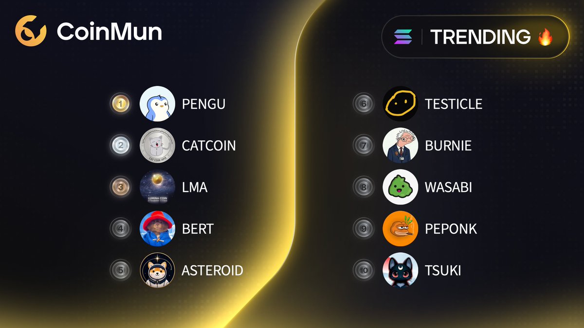 coinmun tweet picture