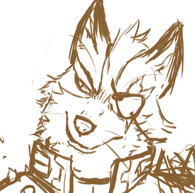 Koro_Burger's tweet photo. working on the hot one https://t.co/Qn0v44eA5h