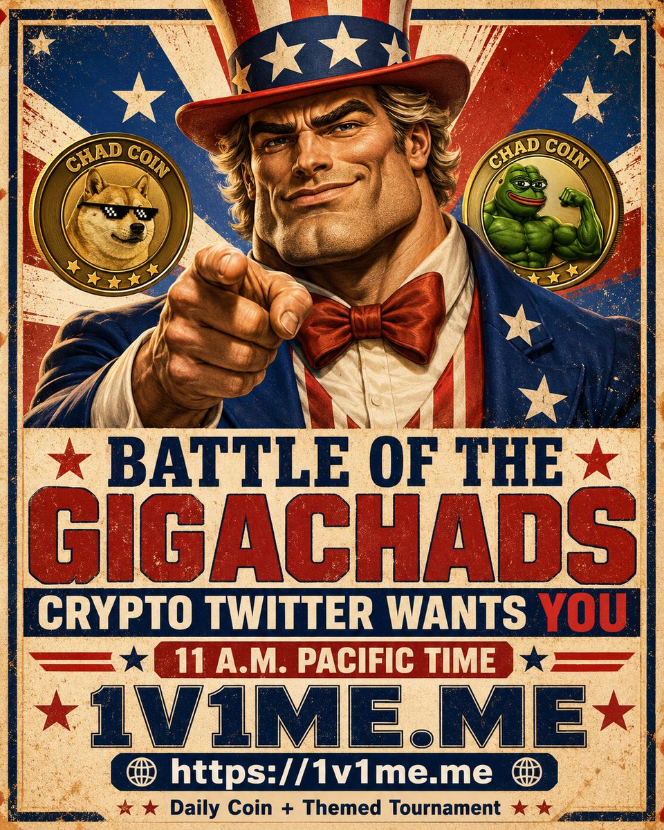 1v1meme's tweet photo. @DegenSpartan https://t.co/3O03DwmB15