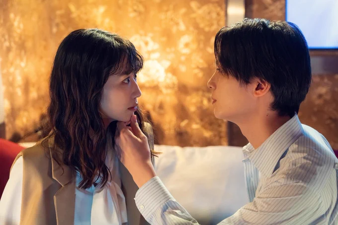 井内悠陽 op X: {text} / X