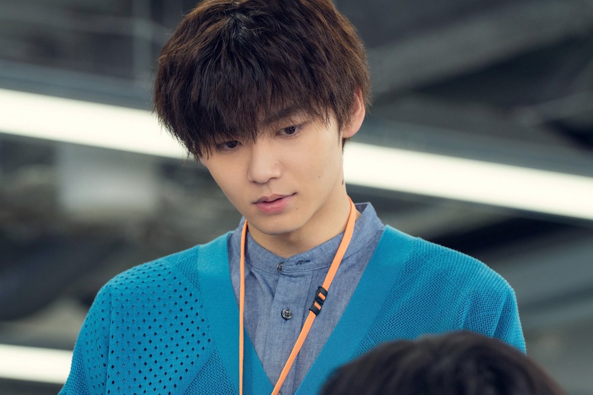 dramaphil2_mbs's tweet photo. *⋆｡第𝟏話場面写真解禁｡⋆*

親友になら本音を言えたのに──。
｢友情｣と｢恋愛｣の狭間で葛藤する甘く危険な溺愛ラブストーリー🤝🏻💜

全カットは公式HPをチェック✔️
https://t.co/3bXi8NiID3

ꕤ6月25日（木）初回放送
MBS25:29～/テレビ神奈川25:00～ほか

#今やめ #岡本夏美 #沢村玲 #井内悠陽 https://t.co/h9I9Ya3GTt