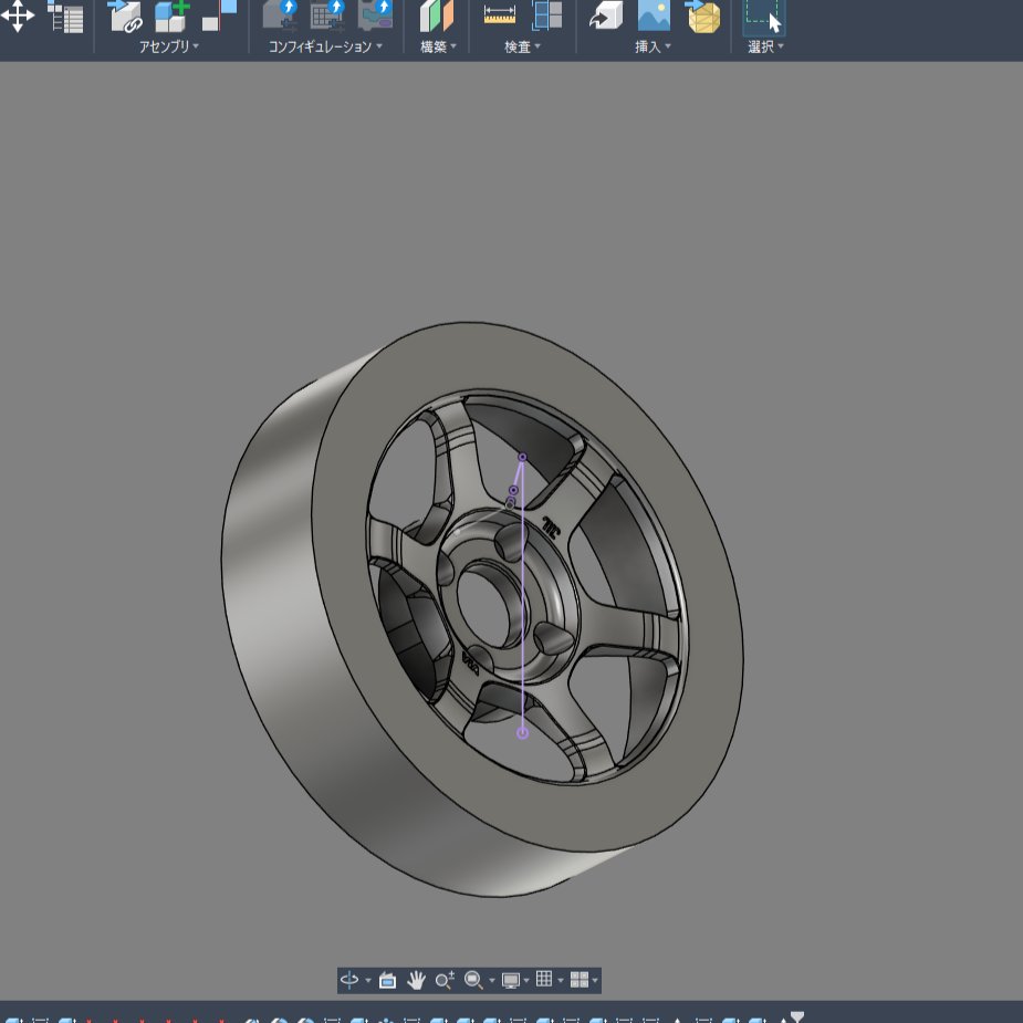 DREBIN414's tweet photo. LIMITED model 15inch W.I.P https://t.co/15tj7681AS