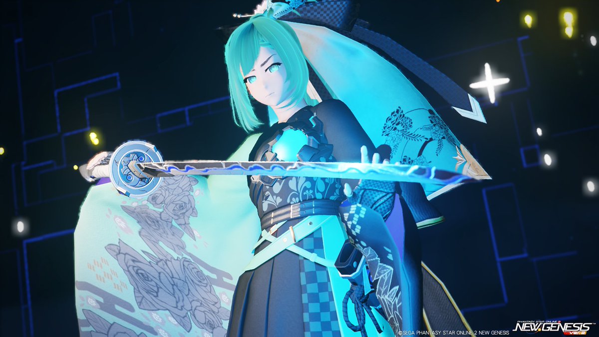 ナナ様　追加ページ ナナカード_Ship6_NGS_PSO2 (@nanacard_07) / Posts / X