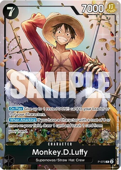 🔴海外ワンピース販売情報 超絶大人気のミニTIN缶🔥 即完しておりまし