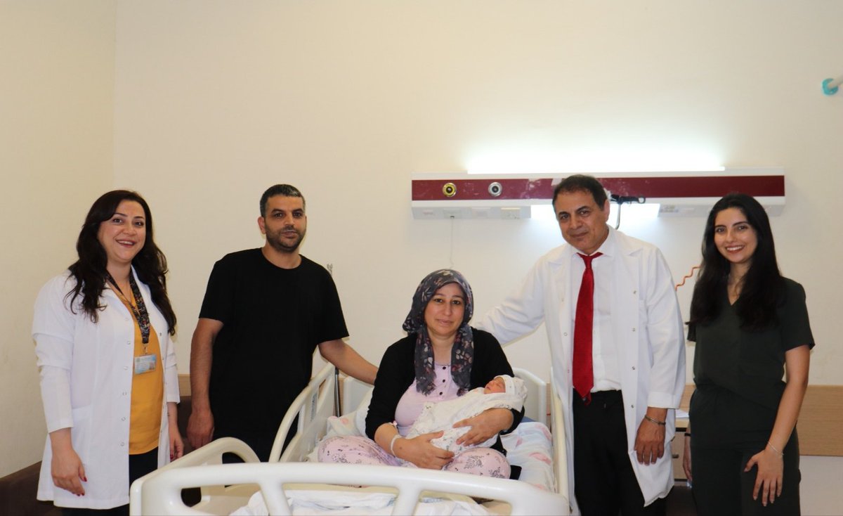objektifpress's tweet photo. 13 Yıllık Hasret Mert Umut’la Sona Erdi
https://t.co/rjmSULYAnT

@hrumedya #şanliurfa #salı https://t.co/bboirrttLD