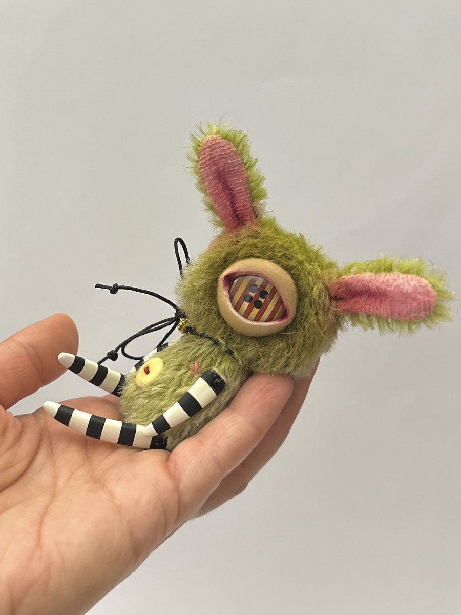Julia Golub (@plush_golub) / Posts / X