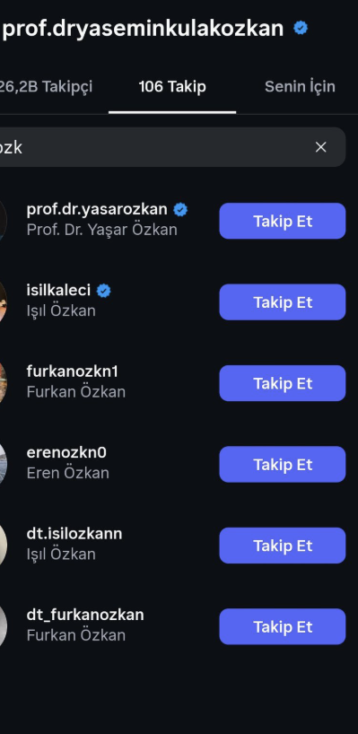 ibrahim Haskoloğlu tweet media