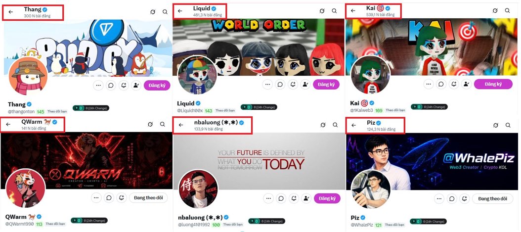 Kai 🎯 tweet media
