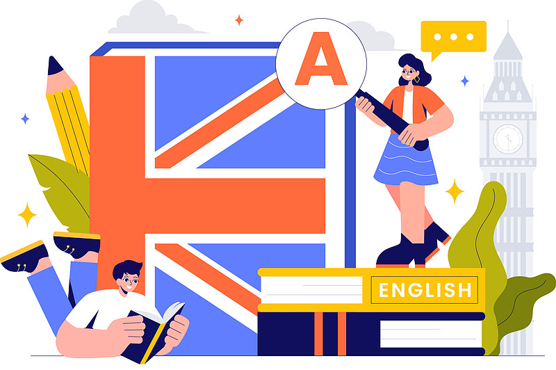 wizardzxz11's tweet photo. Come join our campus English corner this Wednesday 7PM at the Student Center! Chat with friends, practice oral English, and enjoy small games—no sign-up needed, all are welcome! https://t.co/cp4fwMhvP4