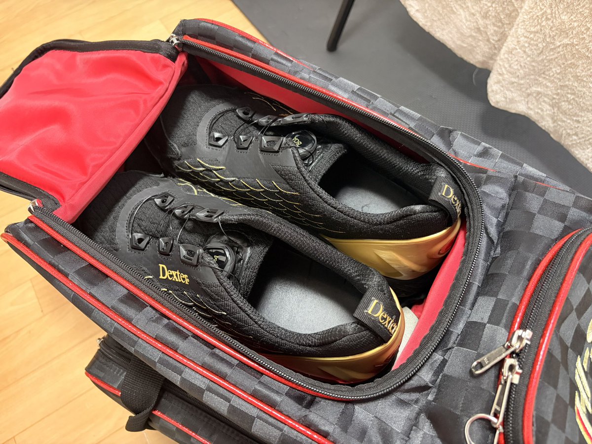 マーシー (@marcy_japan_88) / Posts / X