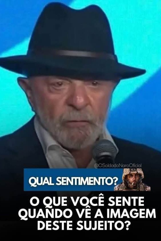 JMm7441954524's tweet photo. Eu, ânsia de vômito!
E você 🫵🏽? https://t.co/E8fOysgv5a