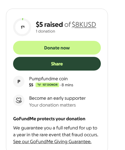 Jeets4Ts's tweet photo. @HonestDev_76_v2 Not even sening donations btw, shit retard farmer, sad fuck https://t.co/PPGbKfgBj5