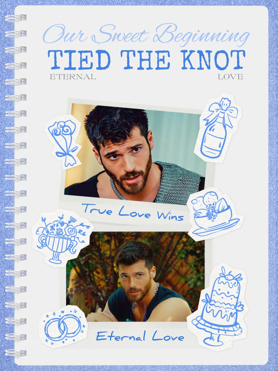 fictionetv's tweet photo. ๐ฉท๐ฉท๐ฉท๐๐๐๐๐๐๐๐๐โฅ๏ธ๐๐๐๐๐
#CanYaman #รถzgegรผrel
@MedInfinityIT
#bayyanlฤฑล #mrwrong #ozguratasoy #ezgiinal
@BayYanlisRewind https://t.co/8yHIeSJpt6