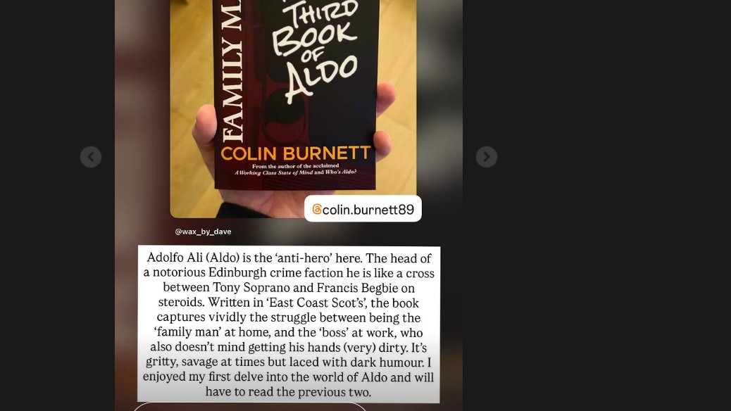ColinBurnett16 tweet picture