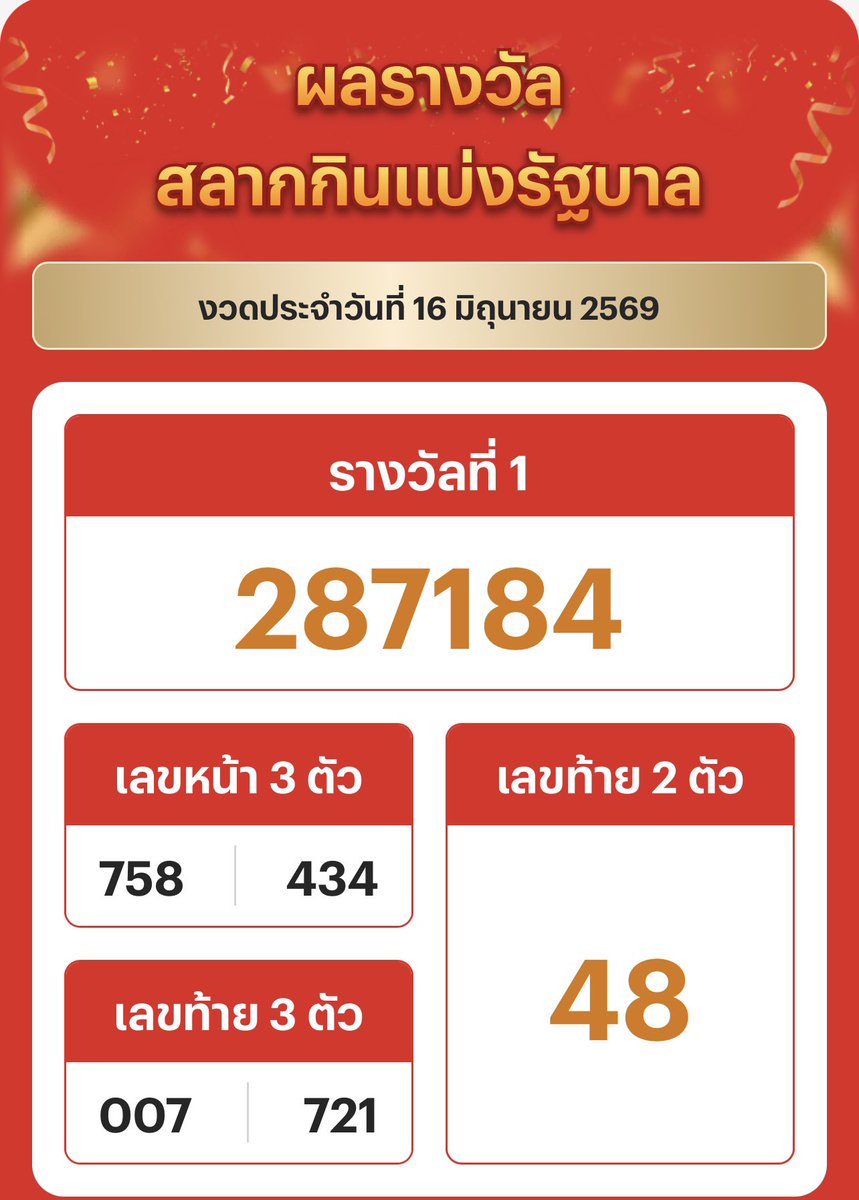Toy86035910's tweet photo. https://t.co/Vk5z08vVVp