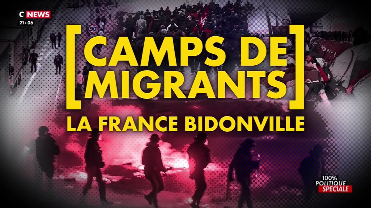 clem_garin's tweet photo. 🟣 𝐀𝐮𝐝𝐢𝐞𝐧𝐜𝐞𝐬 𝐜𝐡𝐚𝐢̂𝐧𝐞𝐬 𝐢𝐧𝐟𝐨 

Journée compliquée pour BFMTV, qui plonge totalement en matinée. LCI s'affaisse aussi, CNEWS large leader. 

Fait rare également en avant-soirée avec @LaurenceFerrari qui parvient à s'imposer d'une courte tête sur @Olivier_Truchot et @AlainMarschall.

En soirée, le doc de Genton réalise un record d'audience en dépassant les 400k.

➡️ 𝗟𝗲 𝗱𝗲́𝘁𝗮𝗶𝗹 𝗷𝗼𝘂𝗿𝗻𝗲́𝗲

🔴@CNEWS : 3,4%

🔵 @BFMTV : 2,7%

⚪️ @LCI : 2,5%

🟡 @franceinfo : 1,0%

➡️ 𝗟𝗲 𝗺𝗮𝘁𝗶𝗻

@RMCStory : 87.000 (7,7%)

@BFMTV : 71.000 (8,1%)

@LCI : 56.000 (6,3%)

@CNEWS : 24.000 (2,7%)

@franceinfo : 24.000 (2,6%)

➡️ 𝗟𝗲𝘀 𝗺𝗮𝘁𝗶𝗻𝗮𝗹𝗲𝘀 

#CNEWS : 191.000 (8,6%)

#BFMTV : 168.000 (7,7%)
-> #FaceAFace : 233.000 (9,0%)

#LCI : 135.000 (6,0%)

#ApollineMatin : 107.000 (4,0%)

#franceinfo : 106.000 (4,4%)
-> #Le8h30 : 76.000 (2,9%)

➡️ 𝗟𝗮 𝗺𝗮𝘁𝗶𝗻𝗲́𝗲

1. CNEWS

#LHeureDesPros : 363.000 (14,3%)
#100Frontières : 286.000 (5,2%)

2. BFMTV

#Apolline9à10 : 215.000 (8,6%)
#ArnaudDirect : 210.000 (6,8%)

3. LCI 

#EnTouteLiberté : 102.000 (4,1%)
#CartesSurTable : 133.000 (4,3%)

4. Franceinfo

#LesInformés : 65.000 (2,5%)
#LInfoSÉclaire : 46.000 (1,8%)

➡️ 𝗟𝗮 𝗺𝗶-𝗷𝗼𝘂𝗿𝗻𝗲́𝗲 

#BrunetSansFiltre : 258.000 (3,2%)

#MidiBFM : 184.000 (2,2%)

#MidiNews : 163.000 (2,1%)

#Le1113 : 80.000 (1,4%)
#LInfoSÉclaire : 85.000 (0,9%)

➡️ 𝗟𝗲𝘀 𝗮𝗽𝗿𝗲𝗺𝘀

#BFMNonStop : 219.000 (4,0%)

#LCIDirect : 162.000 (3,2%)

#120MinInfo : 96.000 (1,9%)

#LeFilInfo : 56.000 (1,0%)

➡️ 𝗟𝗲 𝗽𝗿𝗲́-𝗮𝗰𝗰𝗲𝘀𝘀

#LeGrandDossier : 221.000 (3,6%)

#Punchline : 209.000 (2,7%)

#BFMStory : 208.000 (2,6%)

#CEstTouteLaQuestion : 51.000 (0,8%)

➡️ 𝗟’𝗮𝗰𝗰𝗲𝘀𝘀 

1. CNEWS 

#FaceALInfo : 594.000 (4,1%)
#LHeureDesPro2 : 726.000 (4,2%)

2. BFMTV

#60MinFauvelle : 297.000 (2,1%)
#20hBFM : 211.000 (1,2%)

3. LCI

#24HPujadas : 314.000 (2,6%)
#FaceADarius : 186.000 (1,1%)

4. Franceinfo

#ToutEstPolitique : 65.000 (0,5%)
#LesInformés : 82.000 (0,5%)

➡️ 𝗟𝗲𝘀 𝘀𝗼𝗶𝗿𝗲́𝗲𝘀  

1. CNEWS

#LaFranceBidonville : 422.000 (2,3%)
#100Politique : 317.000 (1,9%)
#LeMeilleurDeLInfo : 115.000 (1,1%)
#EditionDeLaNuit : 35.000 (0,7%)

2. LCI

#22HRochebin : 222.000 (1,9%)
#EditionDeLaNuit : 47.000 (2,0%)

3. BFMTV 

#BFMGrandSoir : 194.000 (1,4%)
#LeDirectBFM : 46.000 (2,0%)

4. Franceinfo 

#SurLeTerrain : 104.000 (0,6%)
#23HInfo : 113.000 (1,5%)
#France24 : 19.000 (0,9%)

©️ Mediametrie