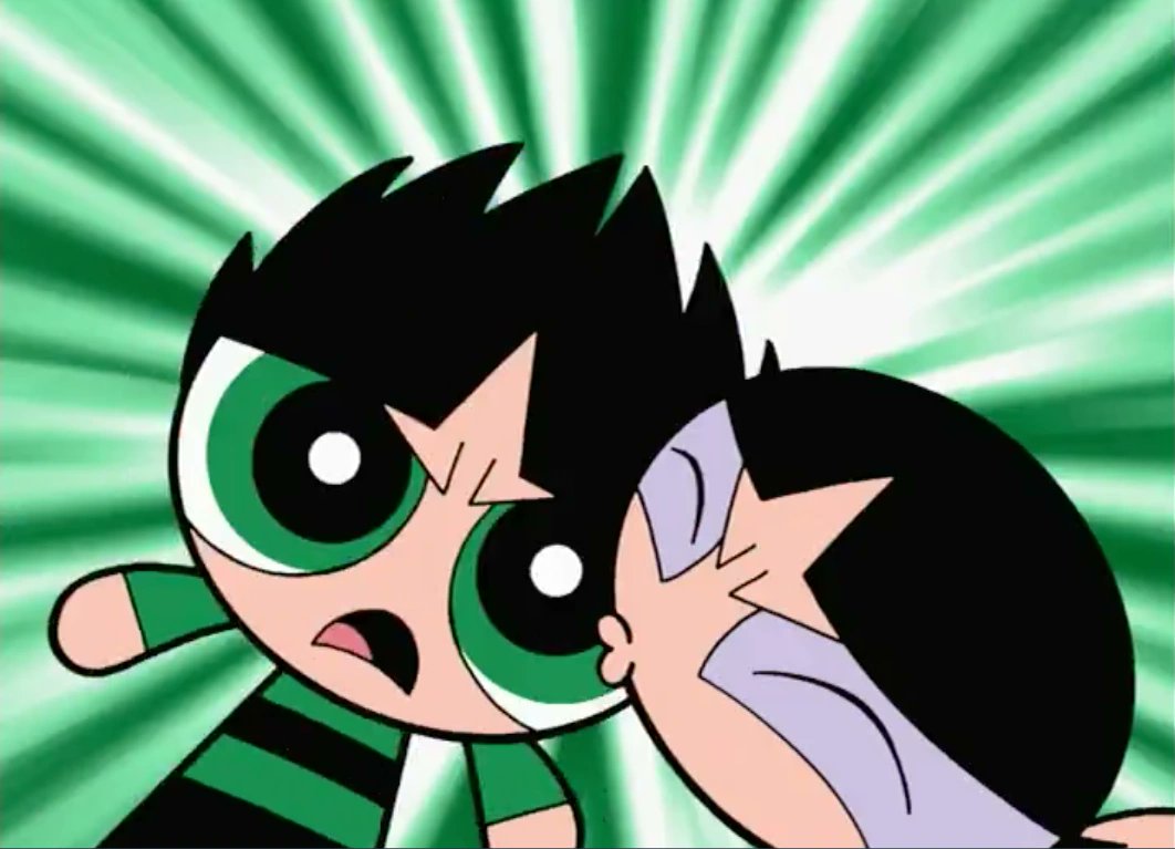 DailyButtercup tweet media