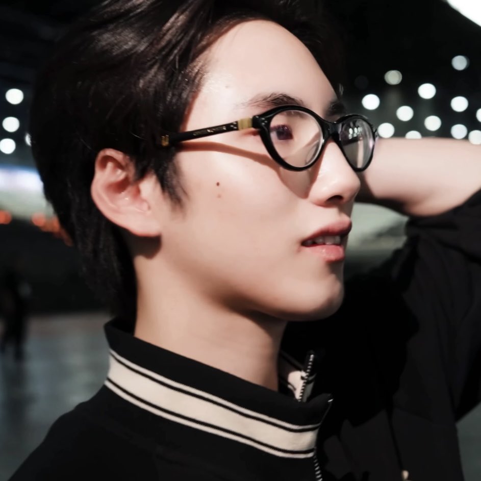 냇냇 ૮꒰˶ ⁠❛ ˕ ⁠❛˶꒱ა tweet media