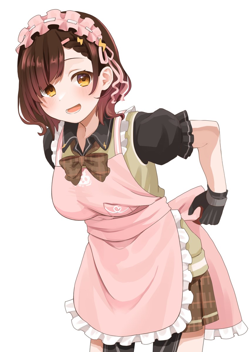 ロボ子さん🤖ホロライブ0期生！誕生日記念グッズ販売中🎉 (@robocosan
