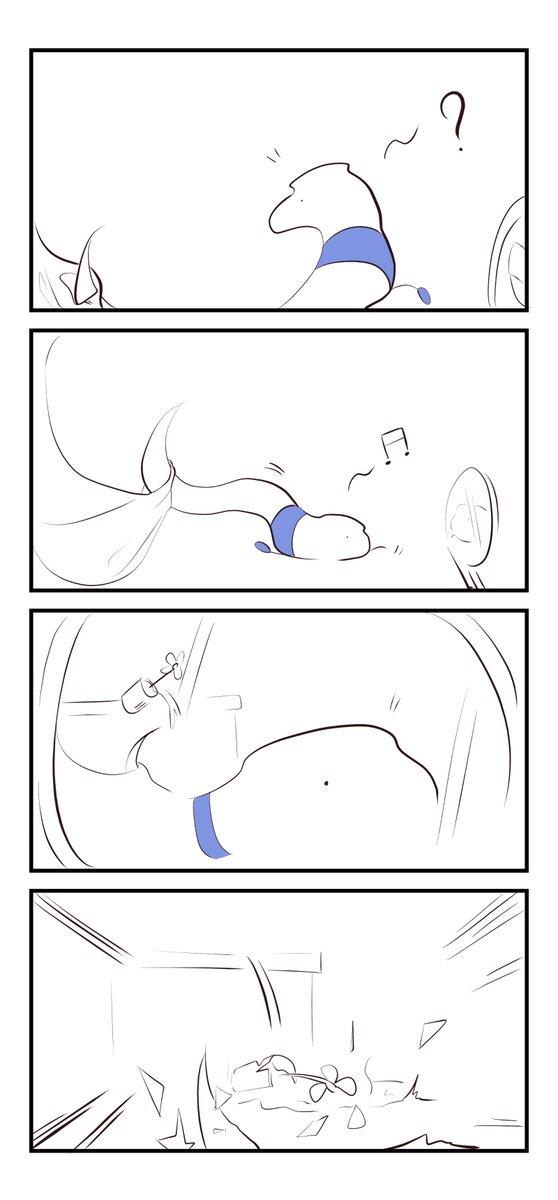 hatching1011's tweet photo. #hebi #hebiart

화분 https://t.co/MWIb8Tyv7c