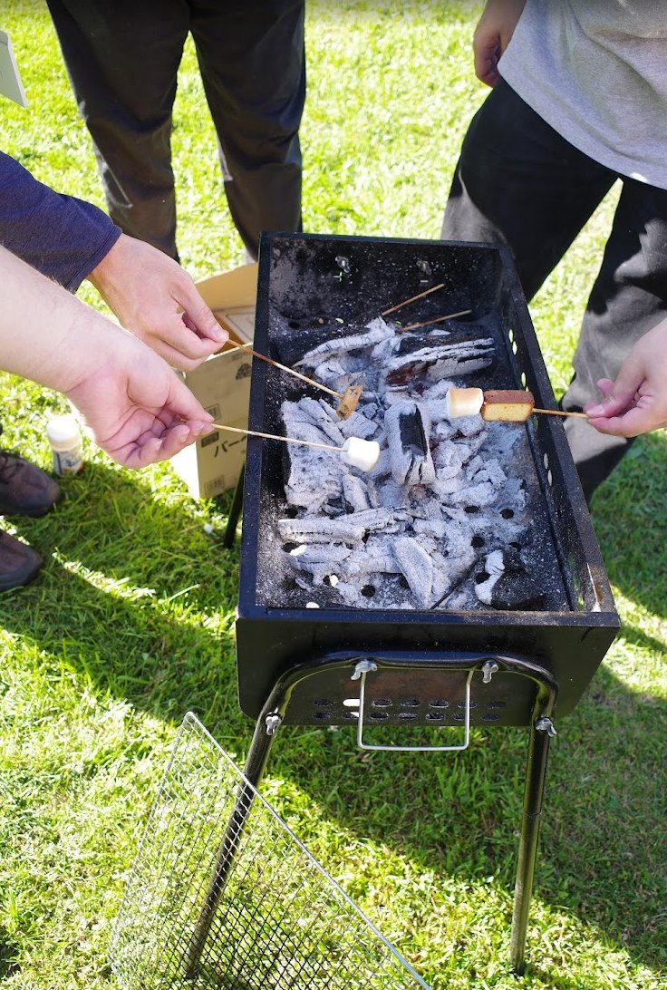hiuitohvizlab's tweet photo. 肉肉焼きそばおやつ https://t.co/nwsPC4CGZS