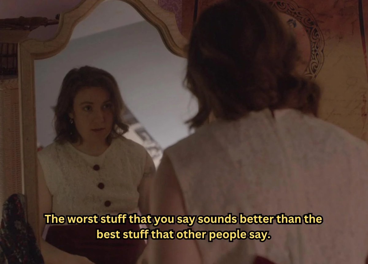 g3m___'s tweet photo. this Girls scene changed my brain chemistry forever shes so right https://t.co/PNN8msvYFv
