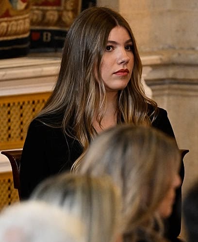 infanta sofia tweet media