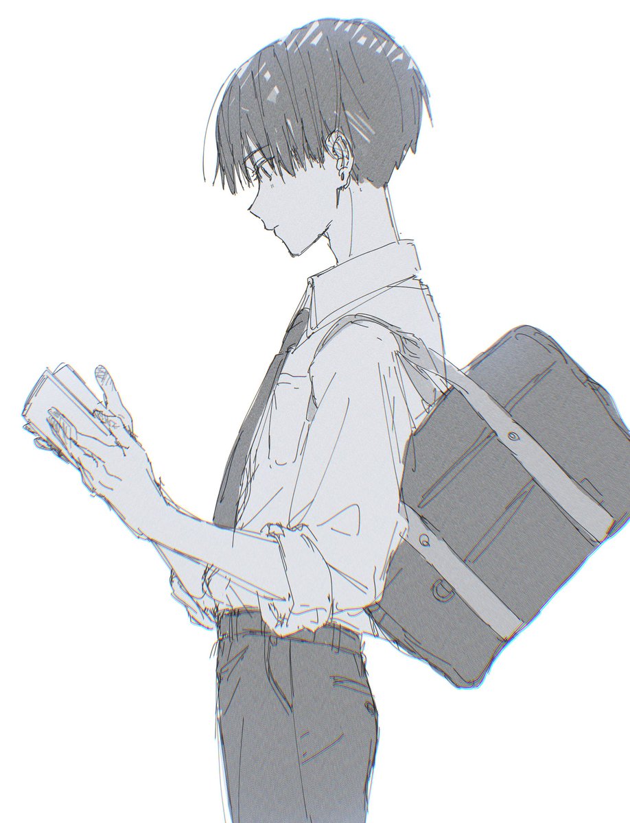 RINZAWA_0131's tweet photo. 1年半前のリメイクでした https://t.co/A8F7pFH97d