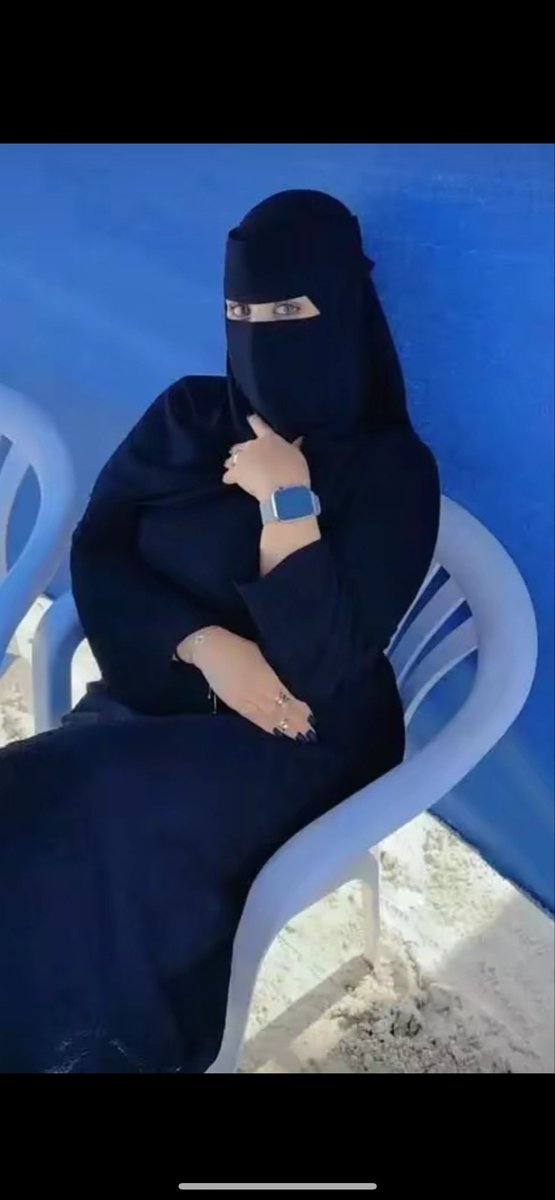 mgerasm's tweet photo. كاش الرياض يد بيد
يد بيد الرياض https://t.co/hlCBpmBlfv