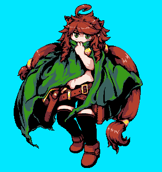 1729_gone14_F12's tweet photo. ｽﾌﾟ
#VIPRPG https://t.co/VfcKFcjBH5