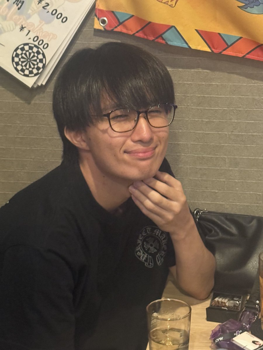 trouble20231120's tweet photo. 今宵もOPENしました‼️
昨日のミニハウス参加してくださった方々ありがとうございました!!
優勝はこうへいさん!🏆
優勝するまで2LEGしか落とさない完封試合でした笑
#橋本 #相模原 #橋本駅 #北口 #トラブルメーカー #troublemaker #ダーツバー #ダーツライブ #Live2 #Live3 https://t.co/tTgh3hbL2K