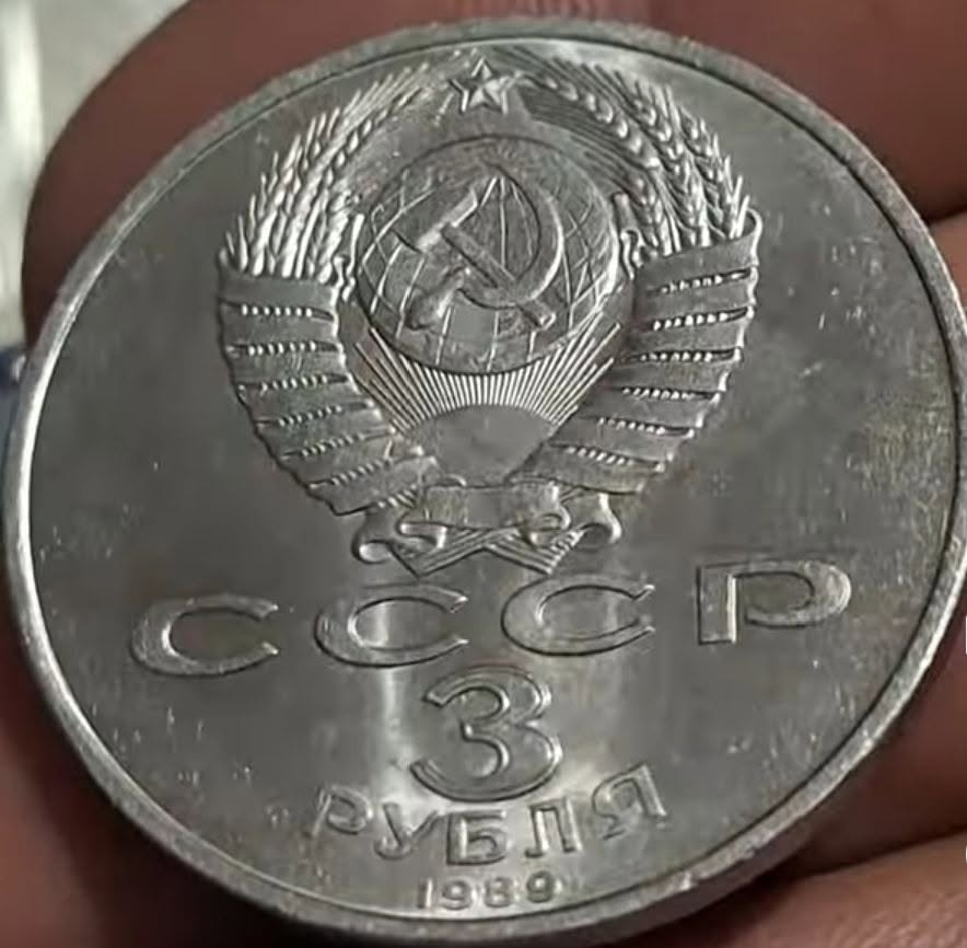 Вано Шаламов 9.0 -(резервный). tweet media