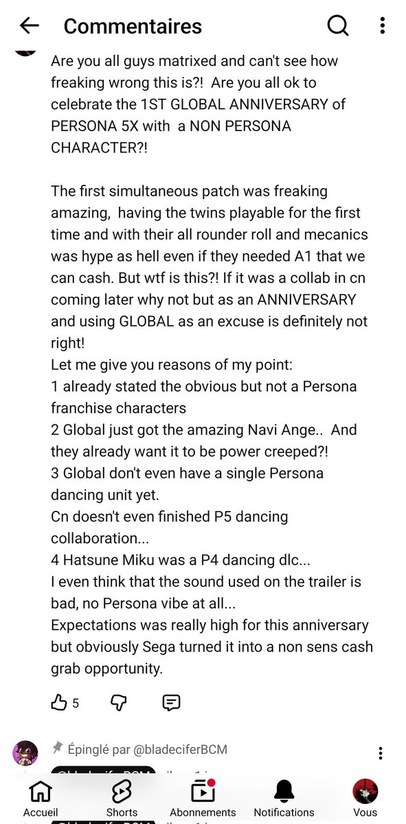 TricksterGrail tweet media