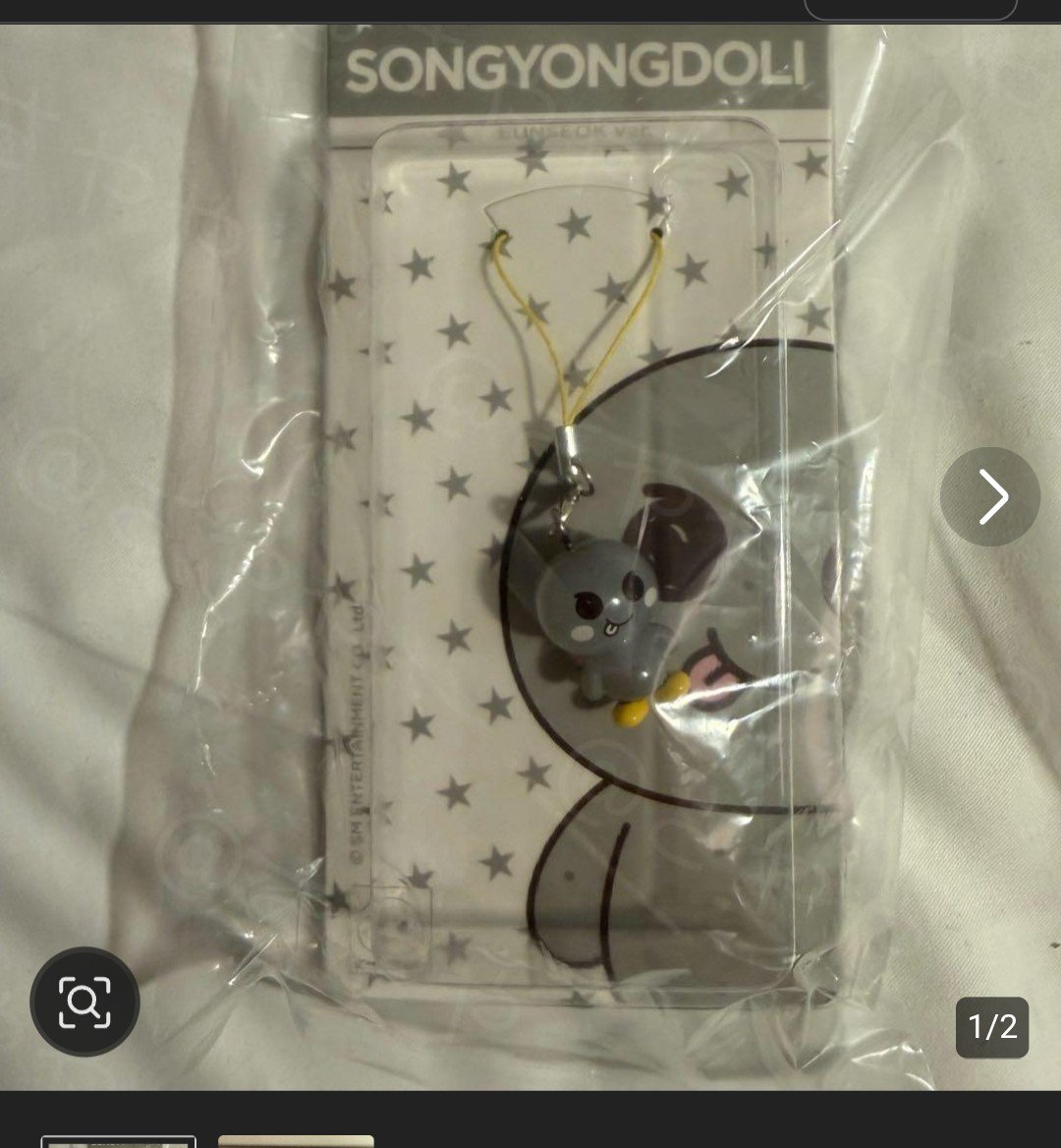 popposirpyo's tweet photo. 200k sekecill ini??? iyaa tau kok bukan gweh target pasarnyaa 😔💔 https://t.co/DuUOffyvTf