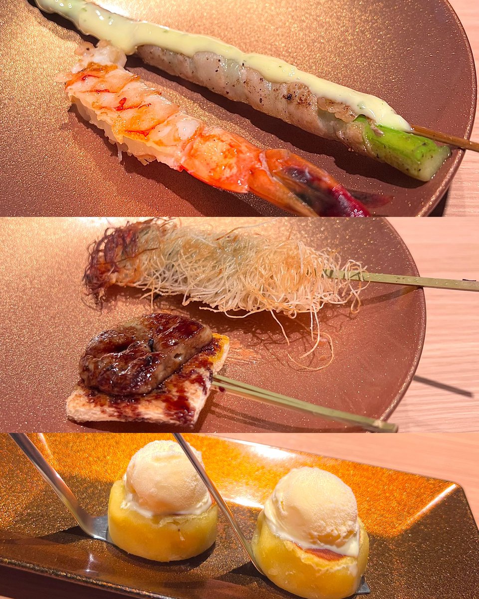 こころん (@kokoron_ronron) / Posts / X