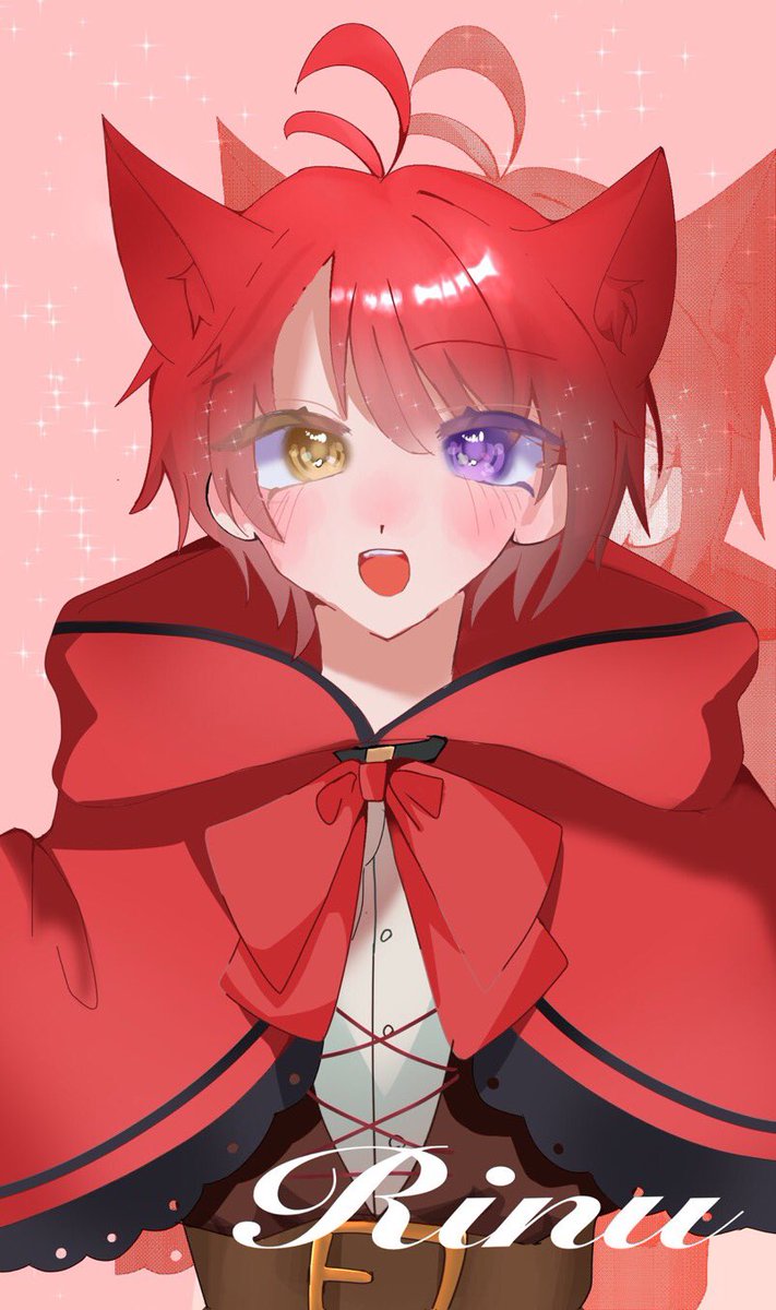 ゆう tweet media