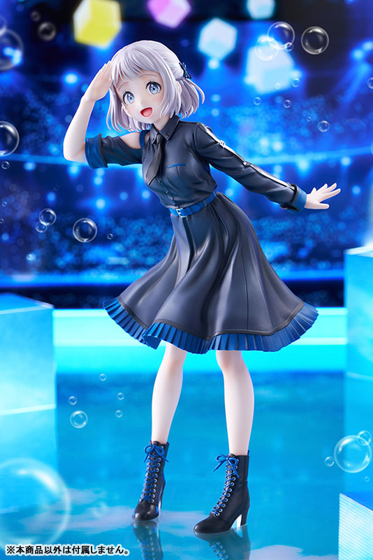 学マス 学園アイドルマスター まとめ 学園アイドルマスター 学マス まとめ情報 (@zutapoke) / Posts / X
