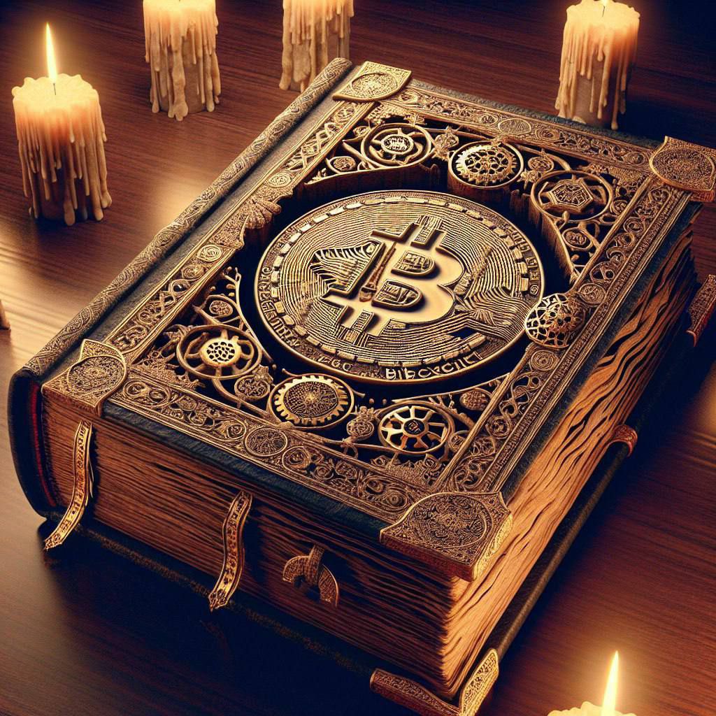 bookofbitcoin_'s tweet photo. Hello BOB, ☕️📖₿

Today's plan is to launch a dedicated community X page for Book of Bitcoin and do a little marketing to bring more followers to both the X page and the BOBGuru channel : https://t.co/0zLmcZ4vlm

After that, we'll work toward securing our DEXScreener updates.

Building every day, one step at a time. 📖₿