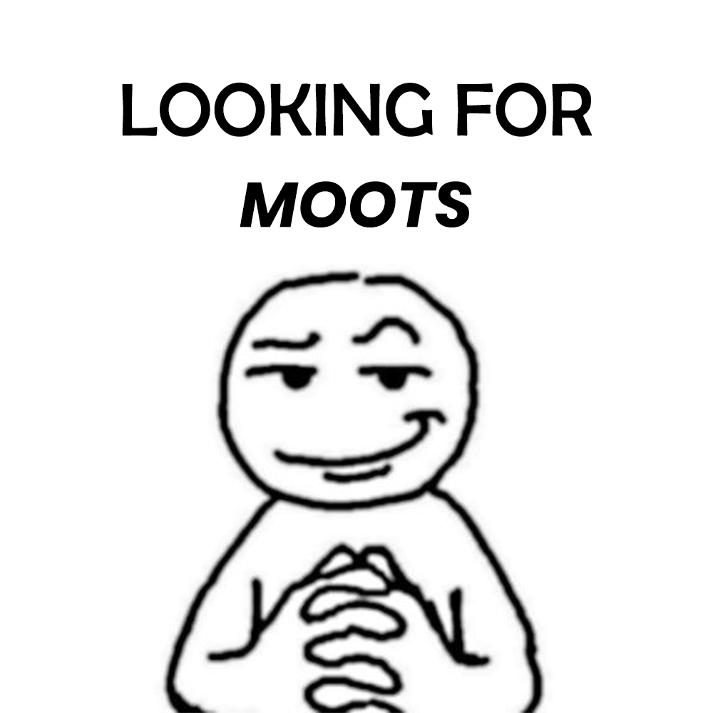 LemonLabGoods's tweet photo. i think... i need more moots on my timeline ><
like or reply if you'd like to be mutuals!

#moots #mutuals https://t.co/thr16ylM7t