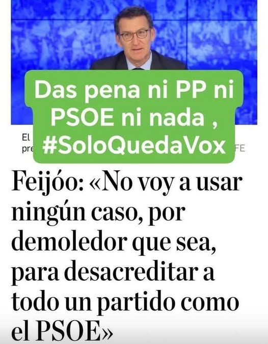 PEPE, en Español . INVICTUS MANEO.🇪🇸 🇮🇱 tweet media