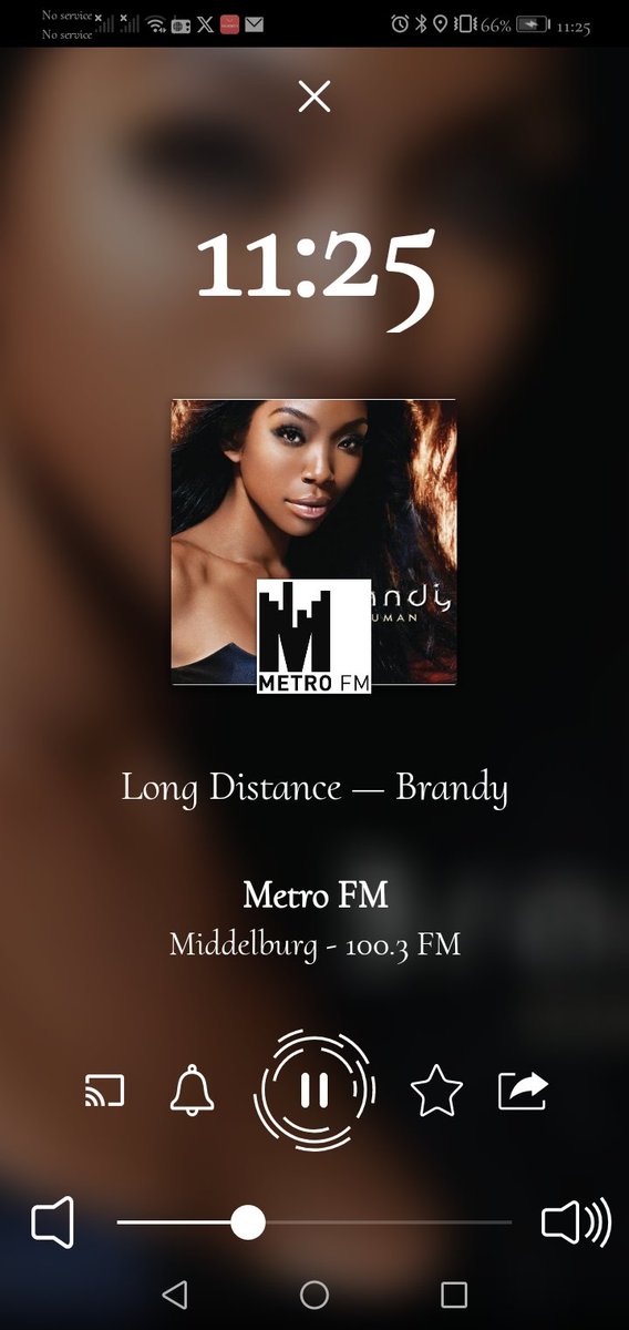 HendriccahM's tweet photo. Khutz Khutz, I'm voting for Brandy 🤍 

#HighnoteWar 📍
#AHiFambeni 💃💃💃
#BreakAwayWithKhutsoTheledi let's gooooooooh 💃💃💃
@METROFMSA
@KhutsoTheledi https://t.co/m3ciNDzGB7