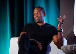 cryptokolz's tweet photo. Did Arthur Hayes Buy Back $HYPE?
After saying he sold his entire position, a wallet linked to Hayes reportedly withdrew a large amount of $HYPE from Bybit.
Hayes denied buying back.
What's the real story?
🌐https://t.co/RQrlIAVHaZ
#HYPE #ArthurHayes #CryptoKOL #Bybit https://t.co/dNQTxhzKJG