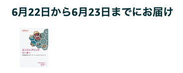 maaaato's tweet photo. やるぞ https://t.co/WpE8qPxNlZ