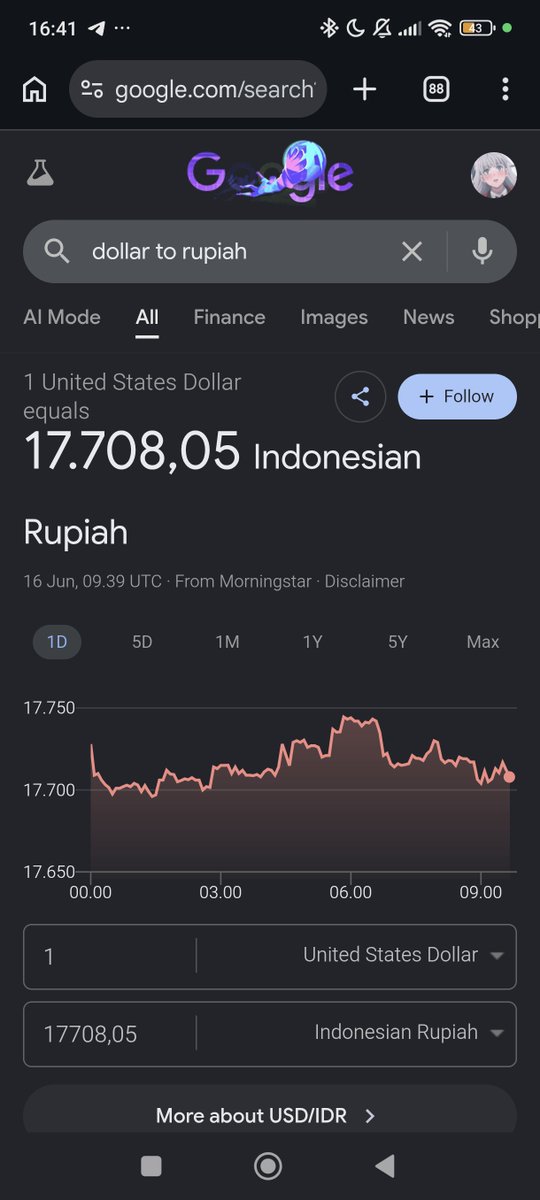learnaccountax's tweet photo. Tutup sementara aja efeknya begini apalagi klo tutup selamanya.... https://t.co/ijKNlp0u00