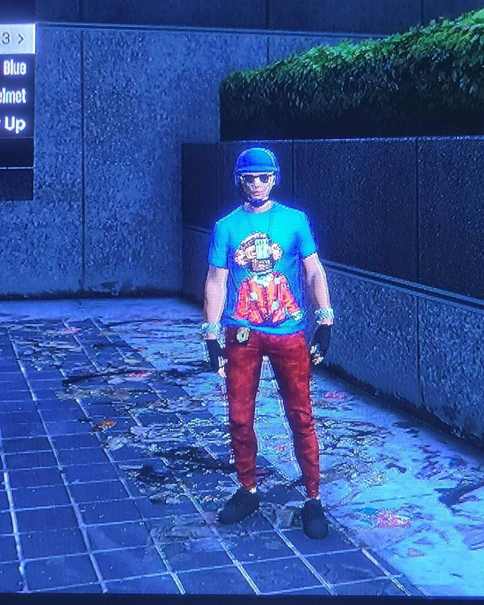 ps5ps4xbox's tweet photo. Modded Xbox old gen.
Male
Rank 168
Fast run
147 mill bank
Moddded outfits
Unlocked β
Research done β
Free name change
Region:
INBOX π₯ ME PRIVATELY IF INTERESTED β
#GTA #xbox #ps5 #ps4 #gtav #gta5 #gtamodded #moddedaccounts #xboxoldgen #xboxseriesx #playstaions https://t.co/oxB6gxSOkd