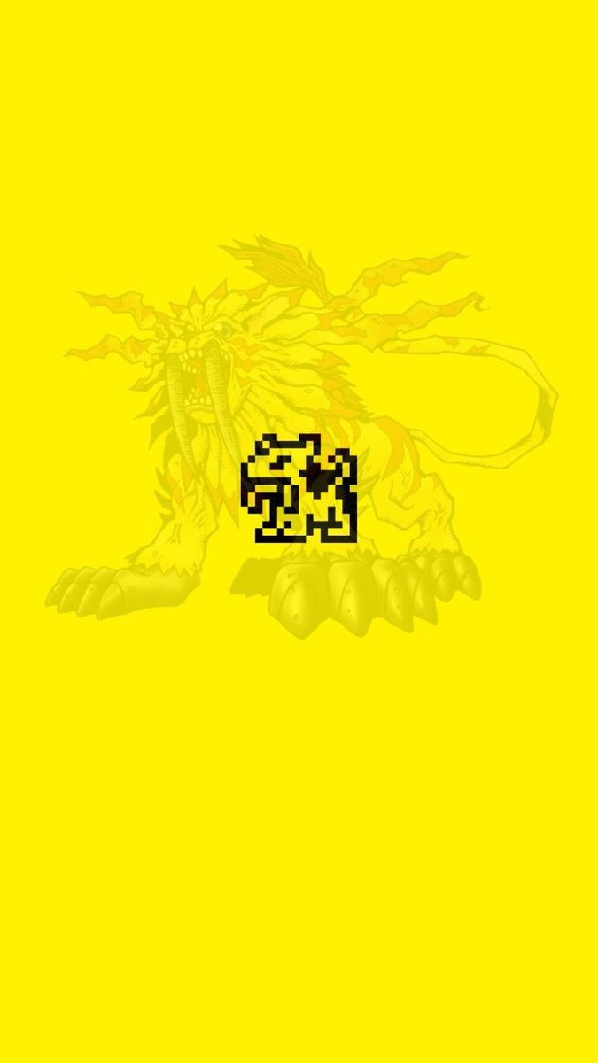 DigimonPendulum's tweet photo. #digimon #DigimonPendulum #數碼寶貝 
#怪獸對打機 #デジタルモンスター#デジモンペンデュラム #digimonvpet #digitalmonster  #数码暴龙机 https://t.co/APR9ZIAOSl