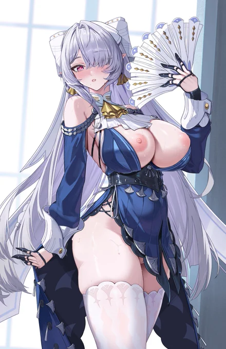 Velina