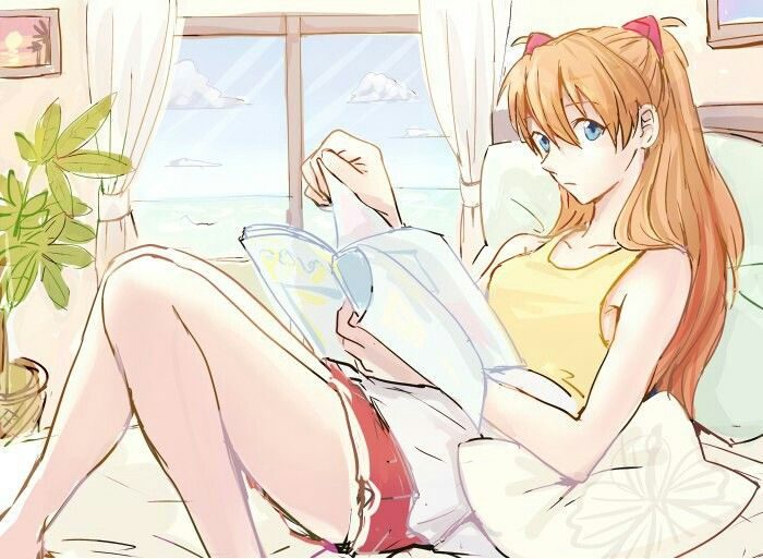 asushinlove's tweet photo. https://t.co/IyK132KiBG