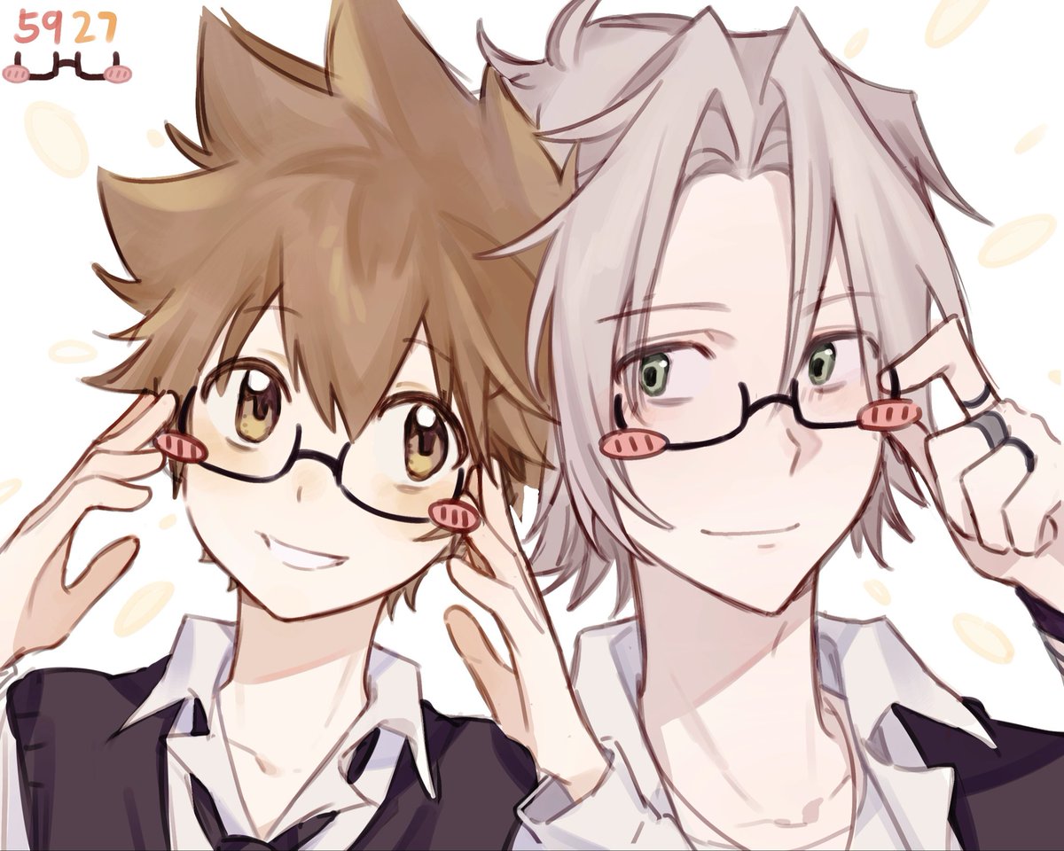 Aaa01mika's tweet photo. ❤️🐶🐰🧡 https://t.co/JvJv8XHynX